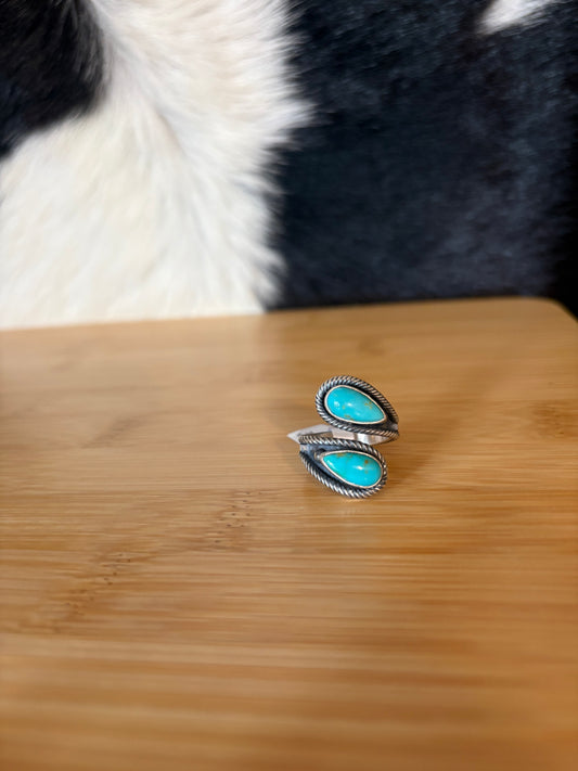 Lucy ring