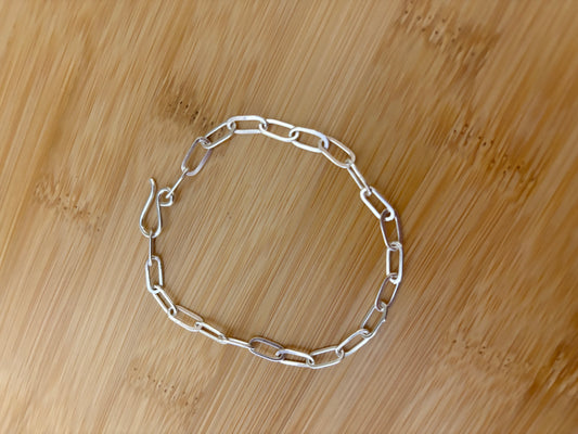 Chain Bracelet